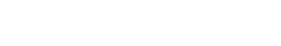 USU CVM Logo