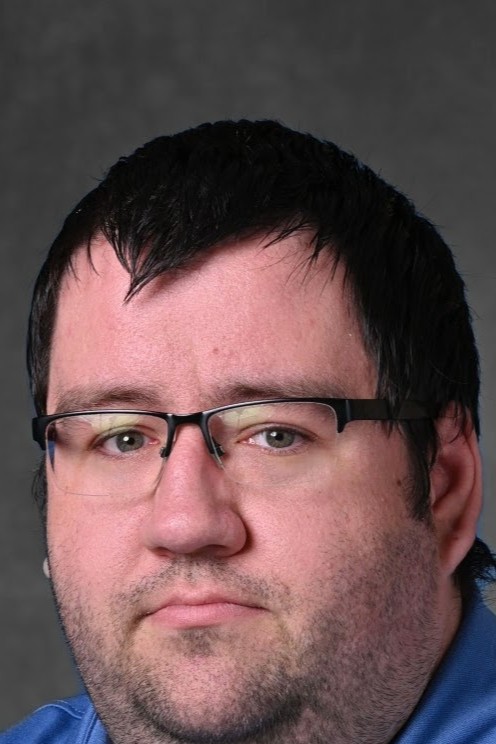 JB Collins