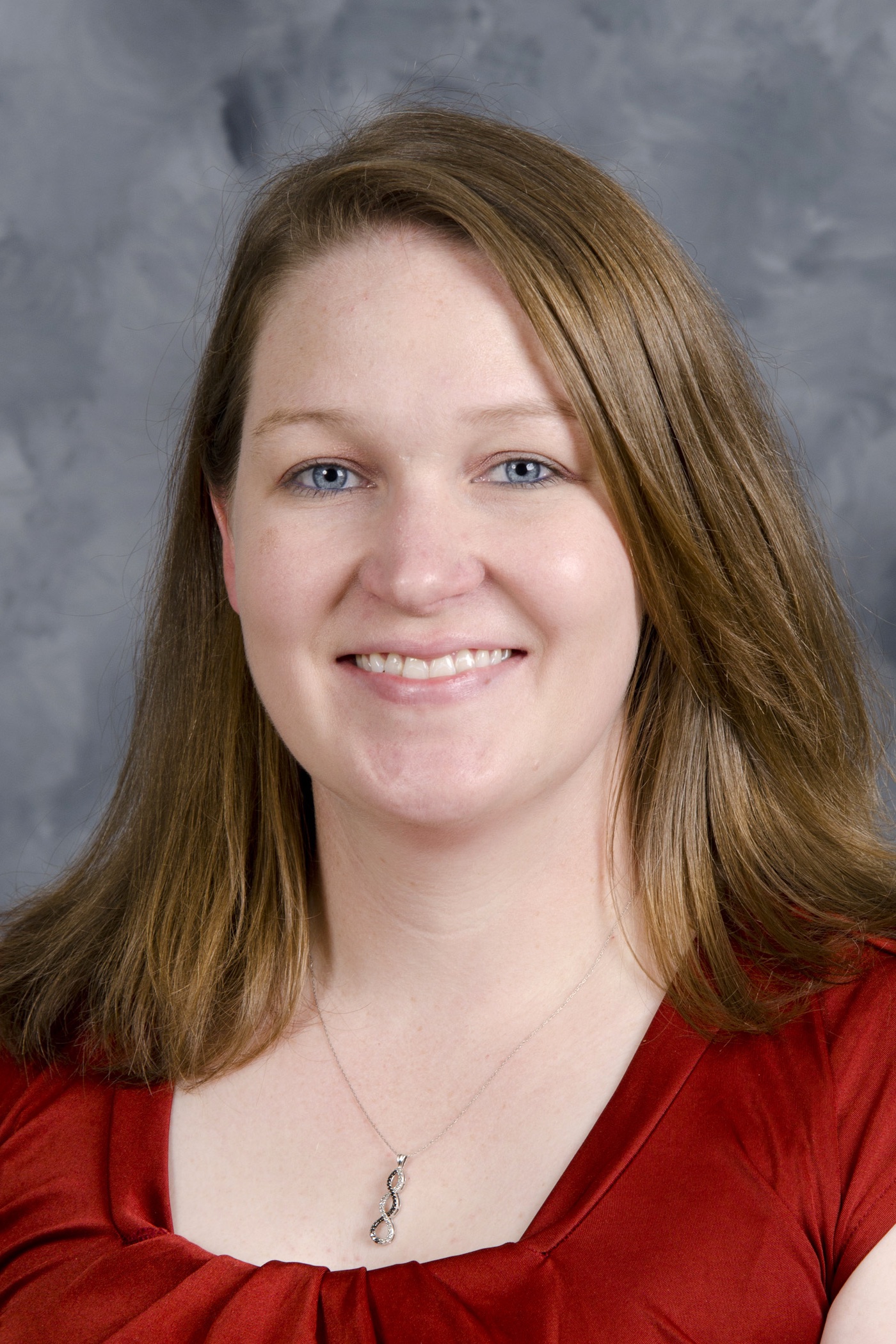 Gretchen Grissett-Hardwick