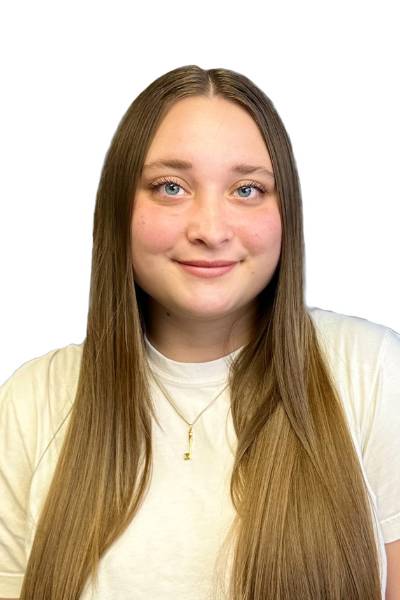 Kayla Howa