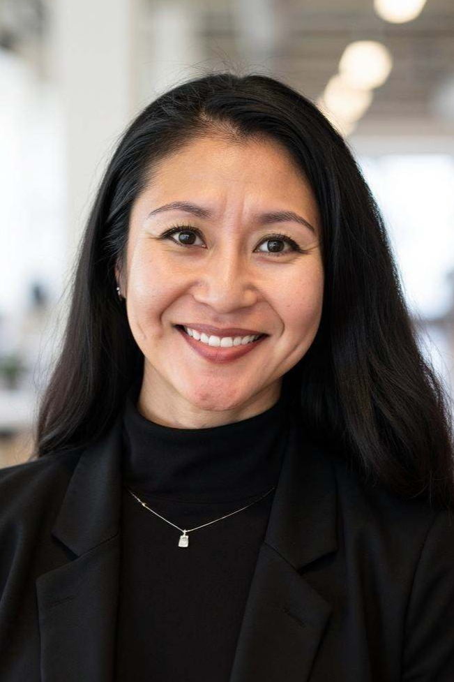 Susanne Jenemann
