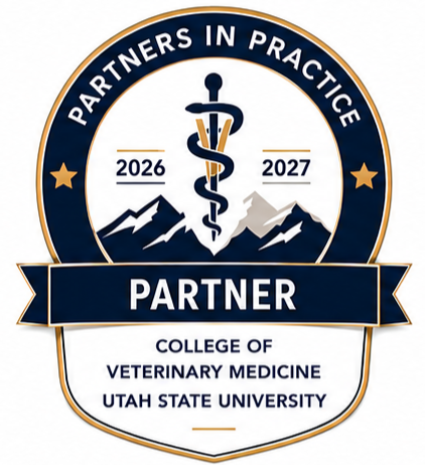 partner badge