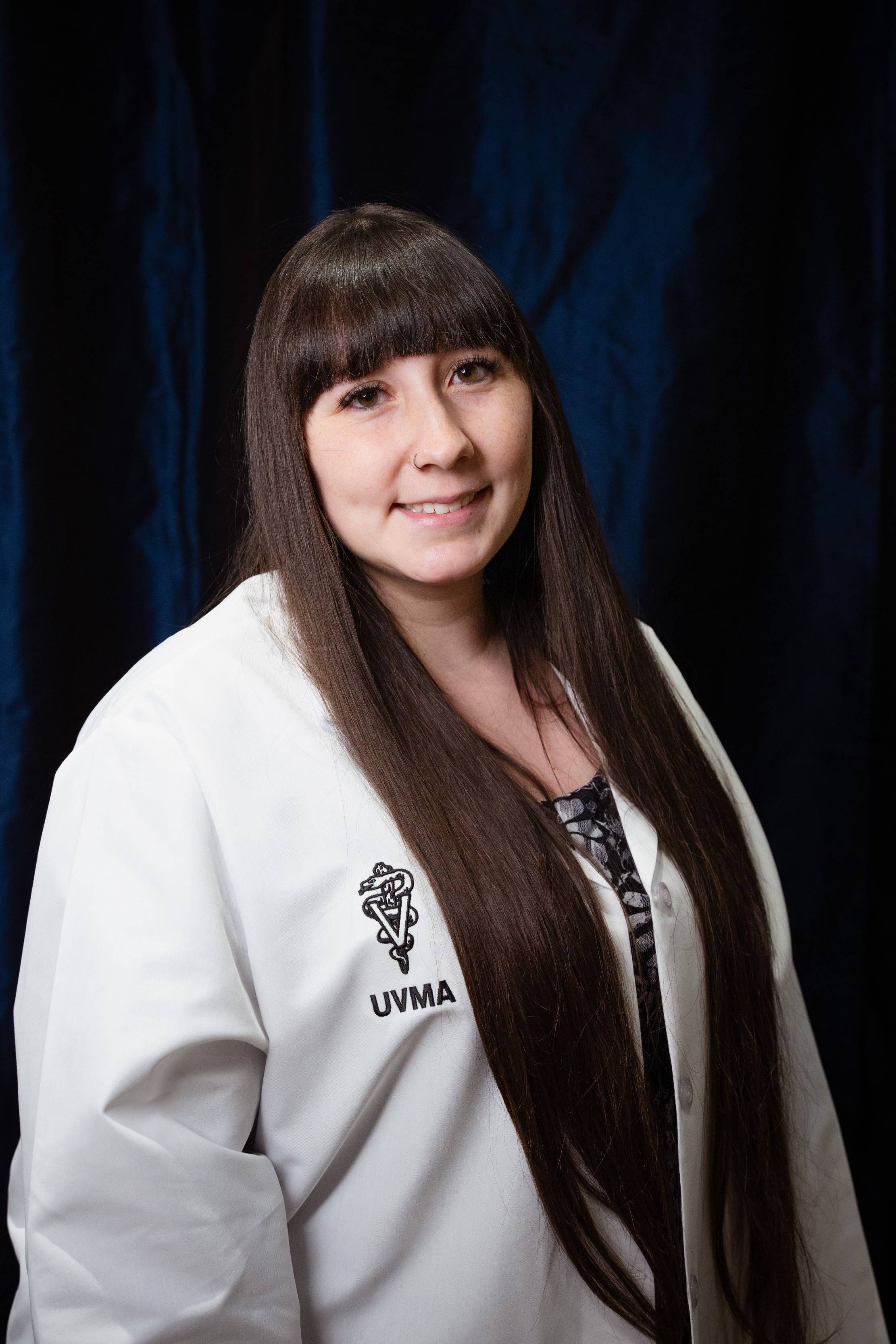 Baily Rindlisbacher-Smith