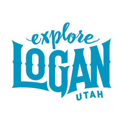 Explore Logan Utah