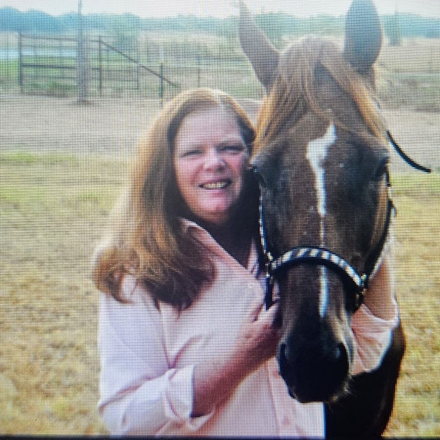 Sharon Klingler