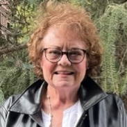 Sheila Fitzpatrick