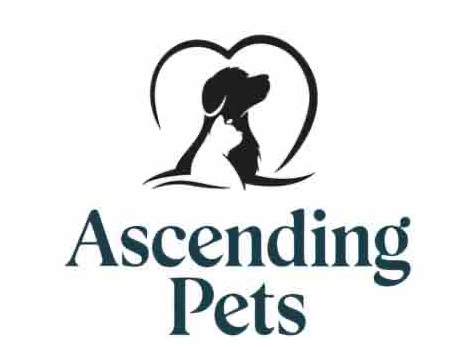 Ascending Pets