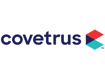 Convetrus