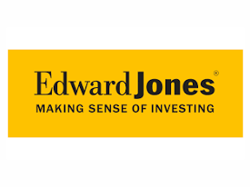 Edward Jones
