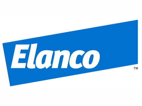 Elanco