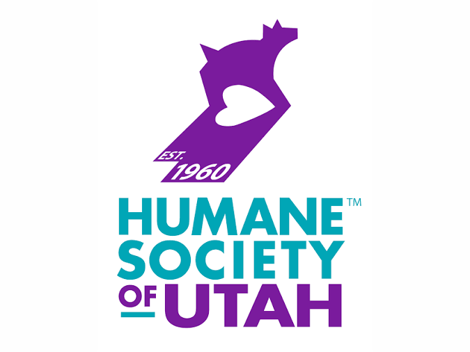 Humane Society of Utah