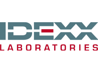 Indexx Laboratories