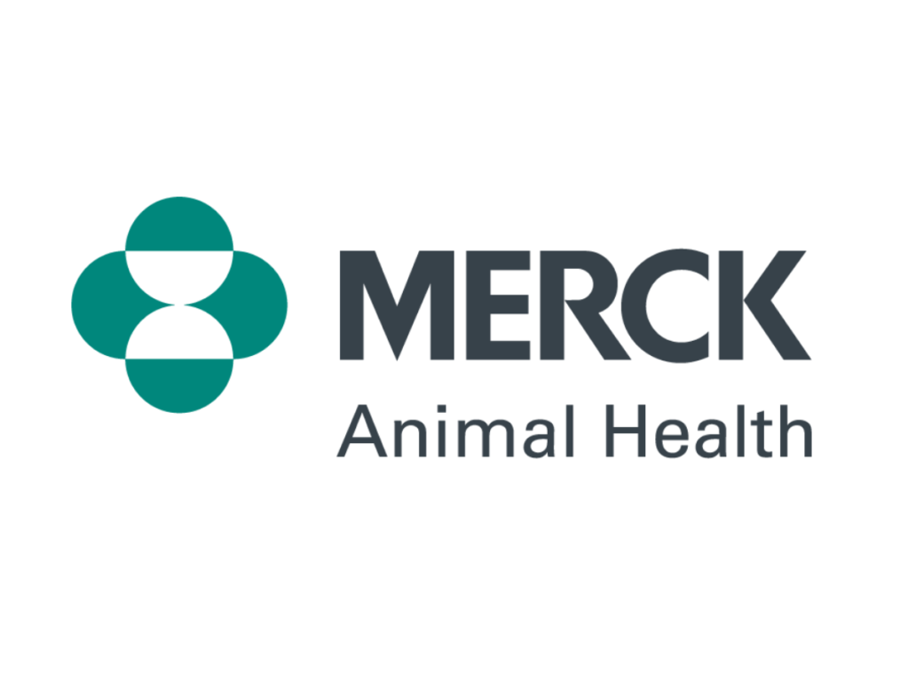 Merck Animal Health