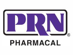 PRN Pharmaceuticals