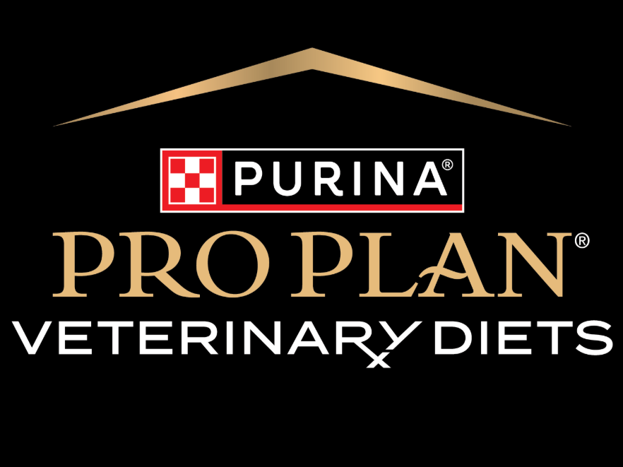 Purina