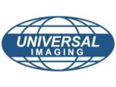 Universal Imaging