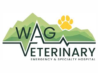 Wasatch Animal Group
