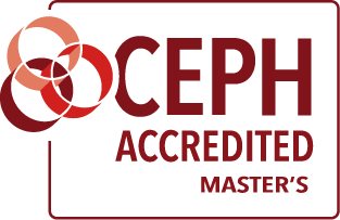 CEPH